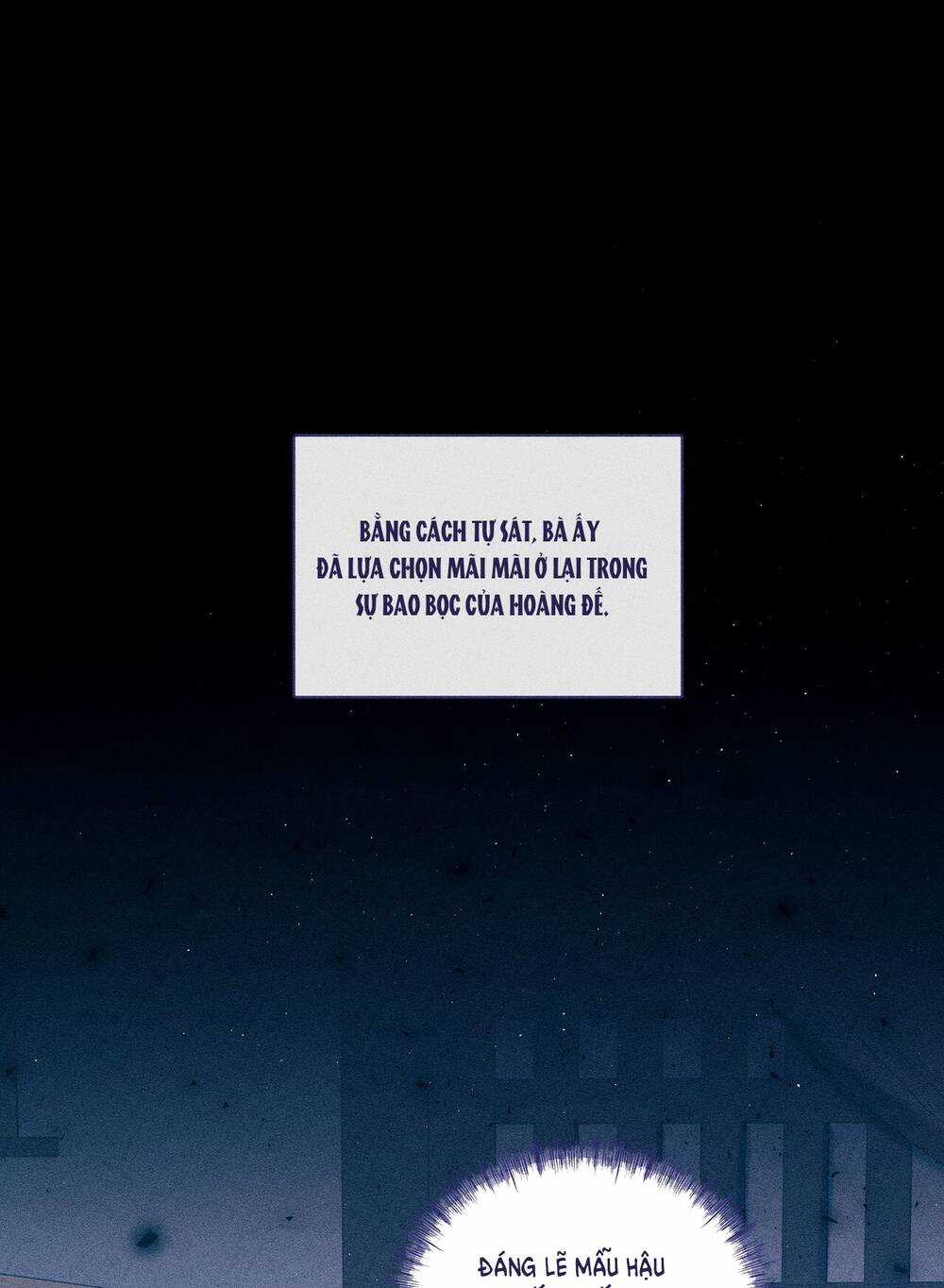 Bạn Đời Của Ryun - Chapter 8.2 - Trang 23