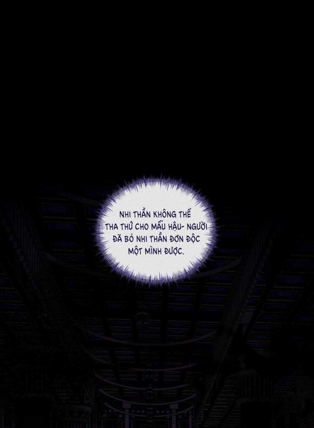 Bạn Đời Của Ryun - Chapter 8.2 - Trang 27