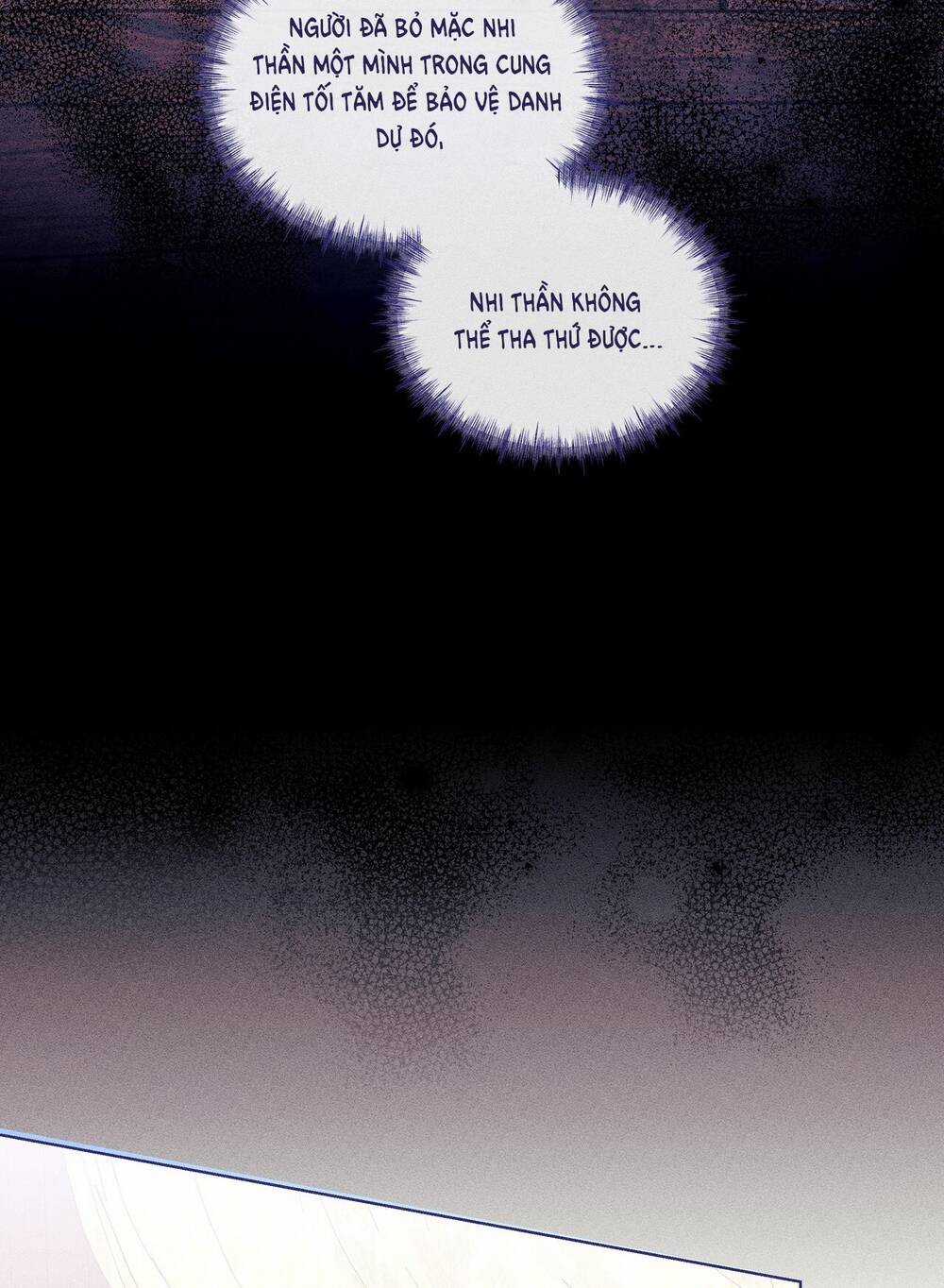 Bạn Đời Của Ryun - Chapter 8.2 - Trang 29