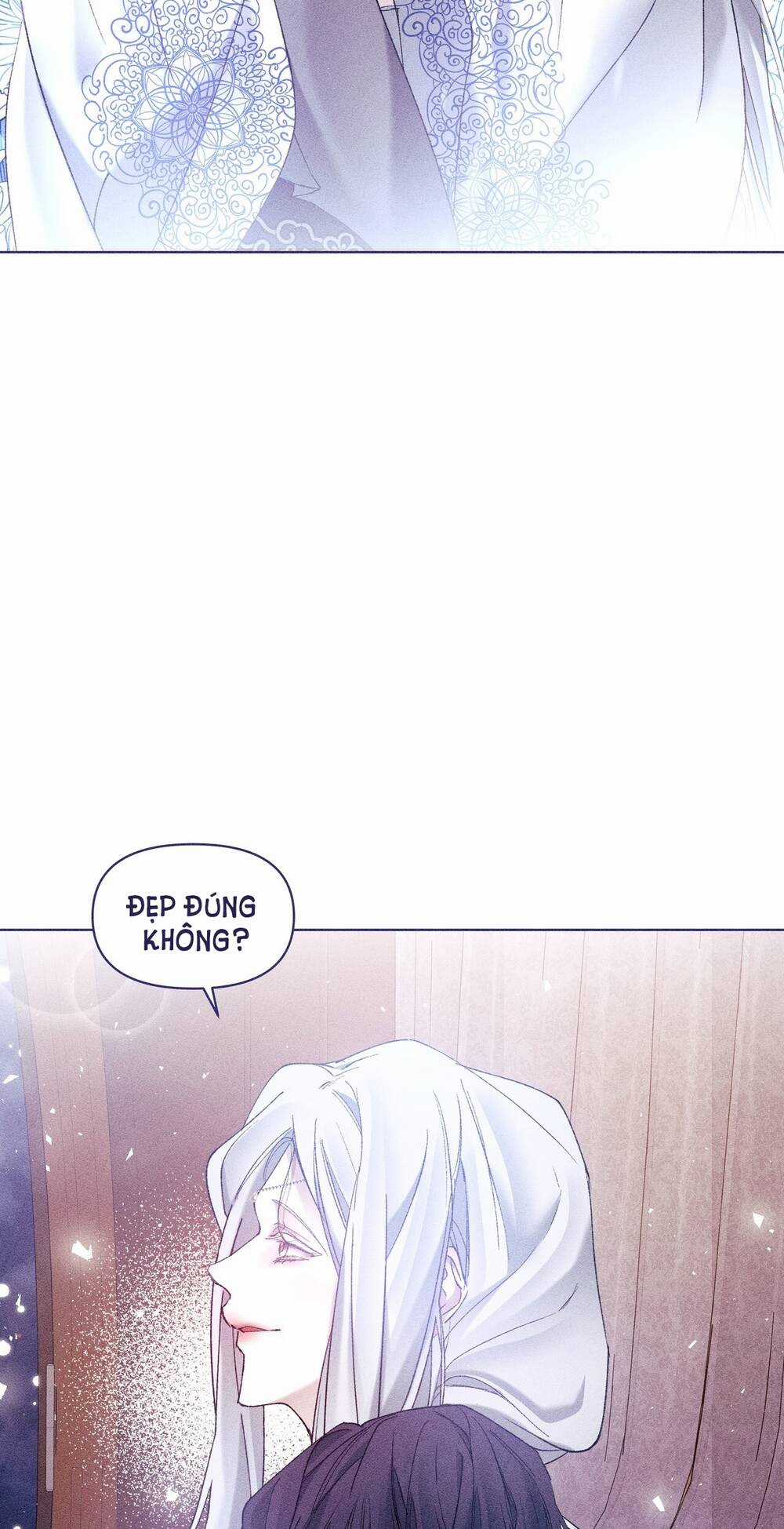 Bạn Đời Của Ryun - Chapter 8.2 - Trang 4