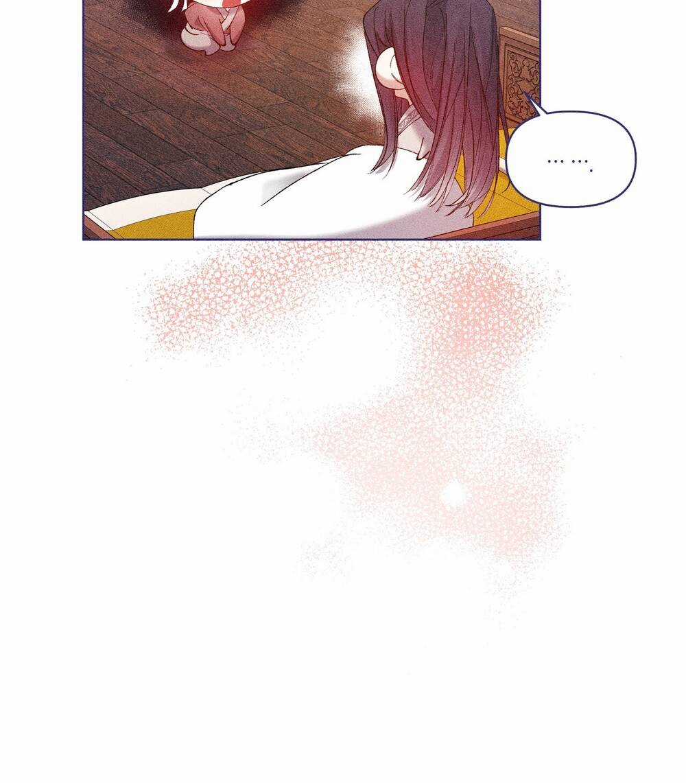 Bạn Đời Của Ryun - Chapter 8.2 - Trang 41