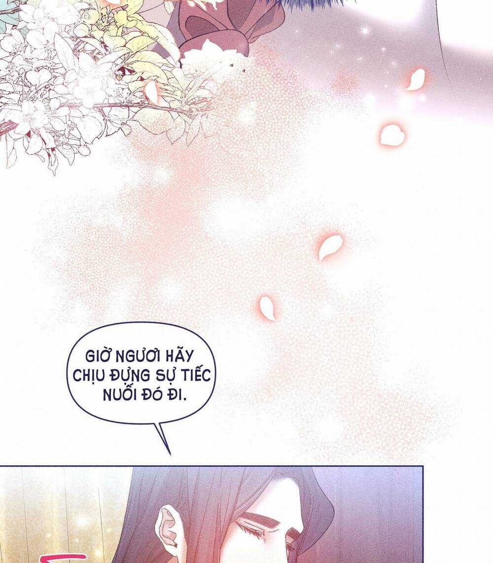 Bạn Đời Của Ryun - Chapter 8.2 - Trang 47