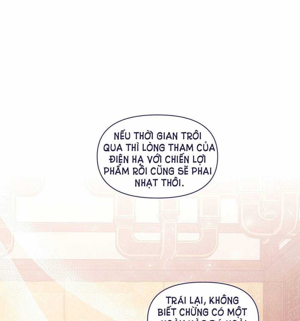 Bạn Đời Của Ryun - Chapter 8.2 - Trang 49