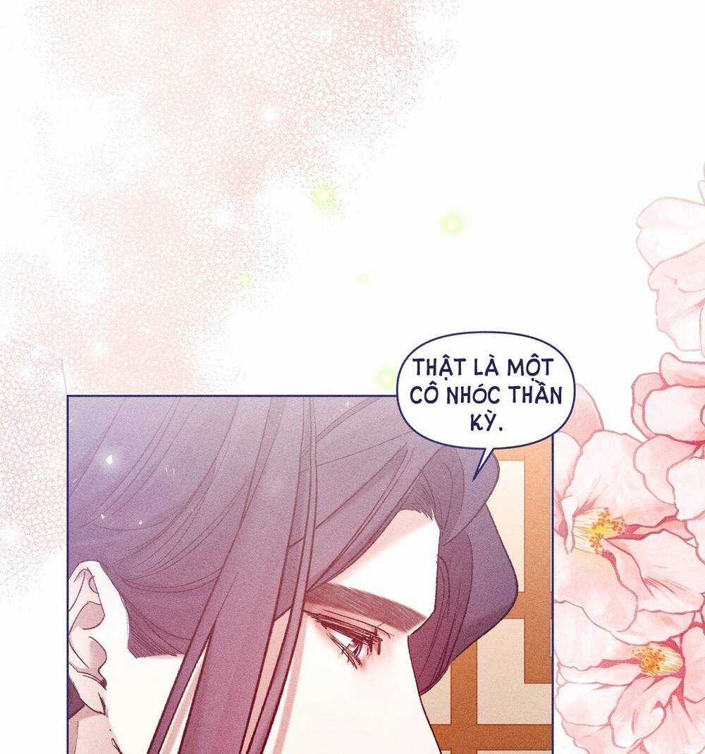 Bạn Đời Của Ryun - Chapter 8.2 - Trang 53