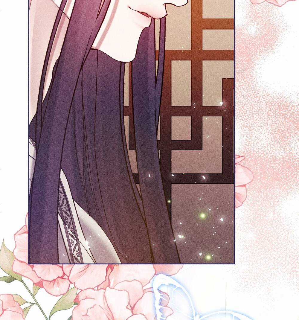 Bạn Đời Của Ryun - Chapter 8.2 - Trang 54