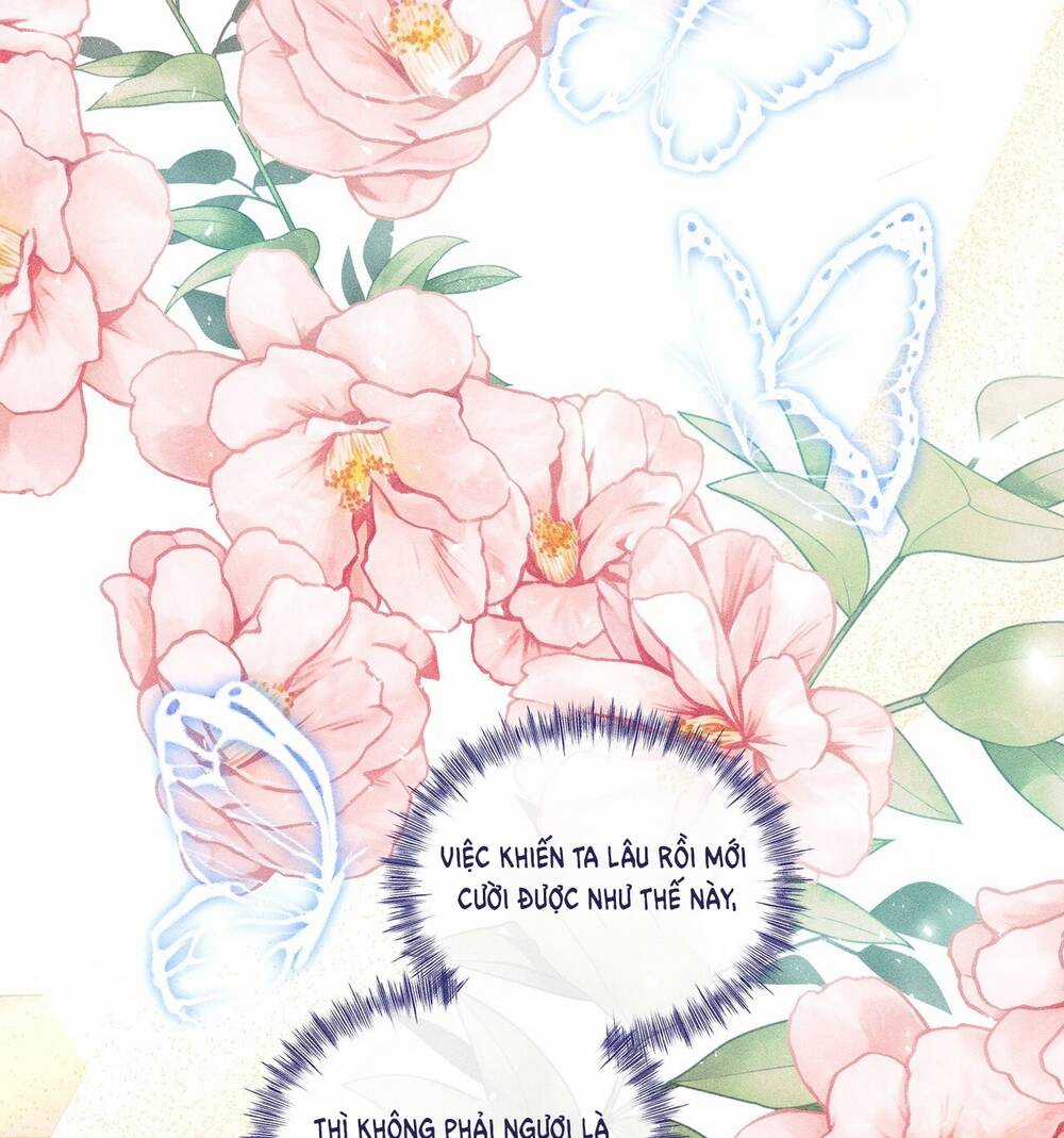 Bạn Đời Của Ryun - Chapter 8.2 - Trang 55