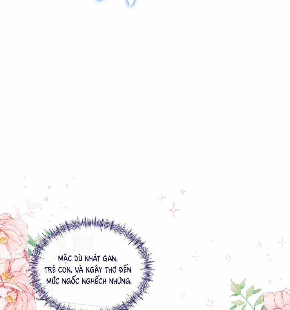 Bạn Đời Của Ryun - Chapter 8.2 - Trang 57