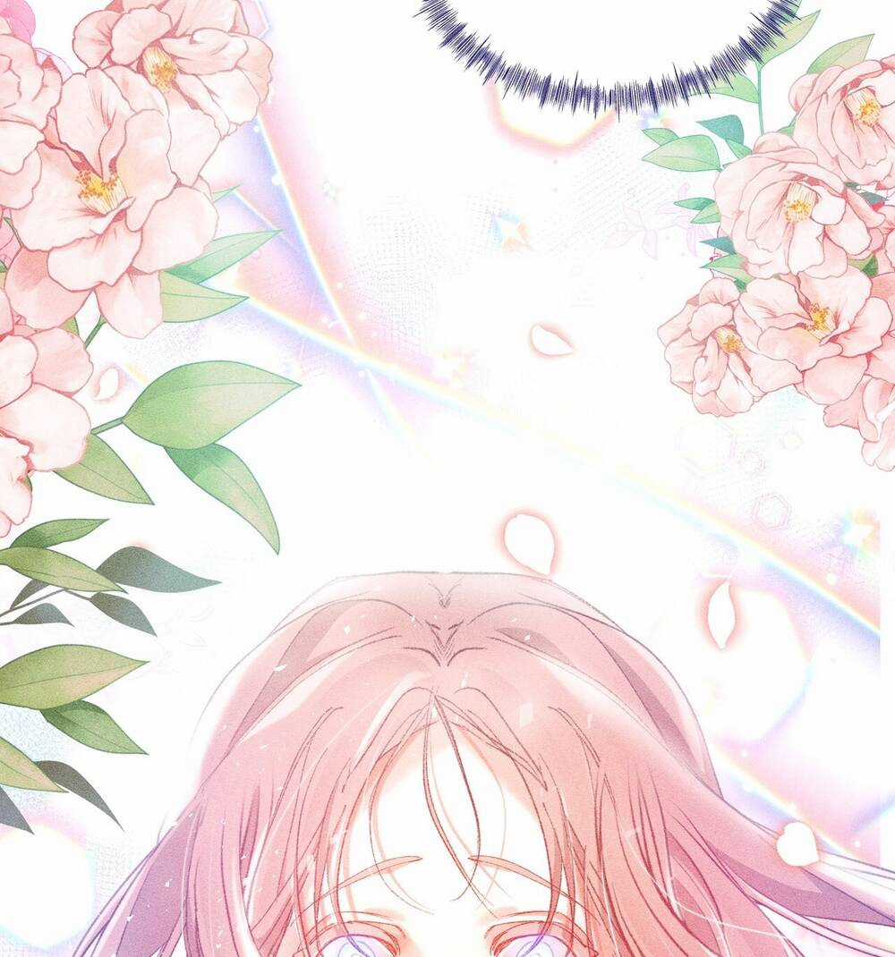 Bạn Đời Của Ryun - Chapter 8.2 - Trang 59