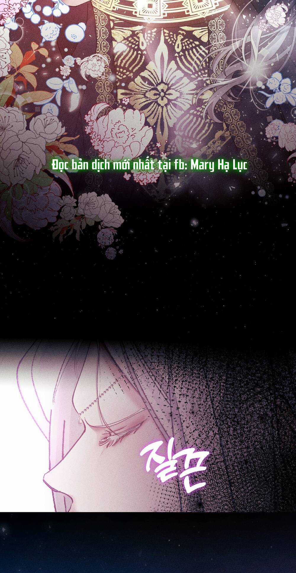 Bạn Đời Của Ryun - Chapter 8.2 - Trang 7