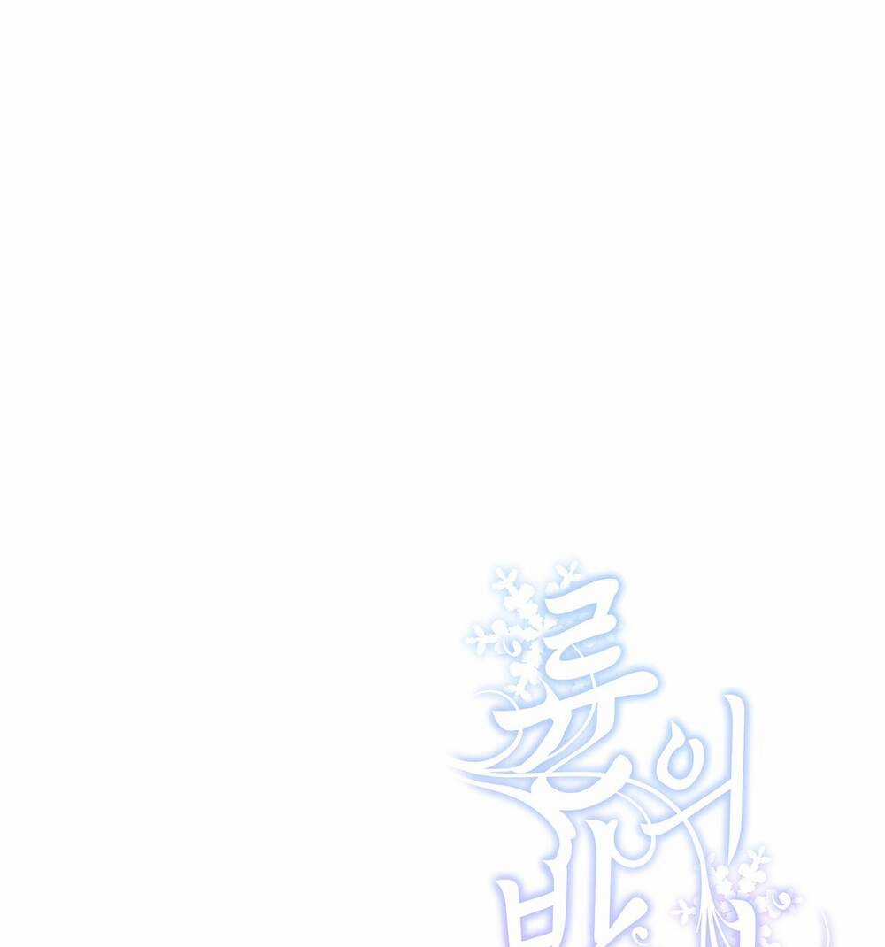 Bạn Đời Của Ryun - Chapter 8.2 - Trang 62