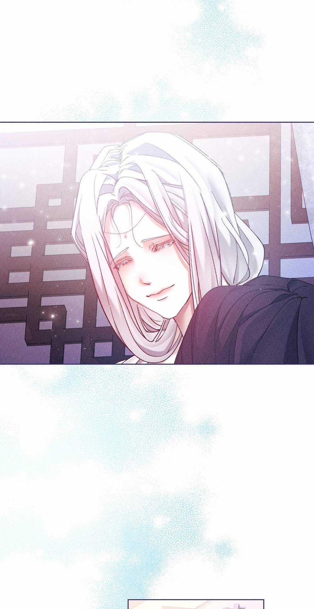 Bạn Đời Của Ryun - Chapter 8.2 - Trang 10