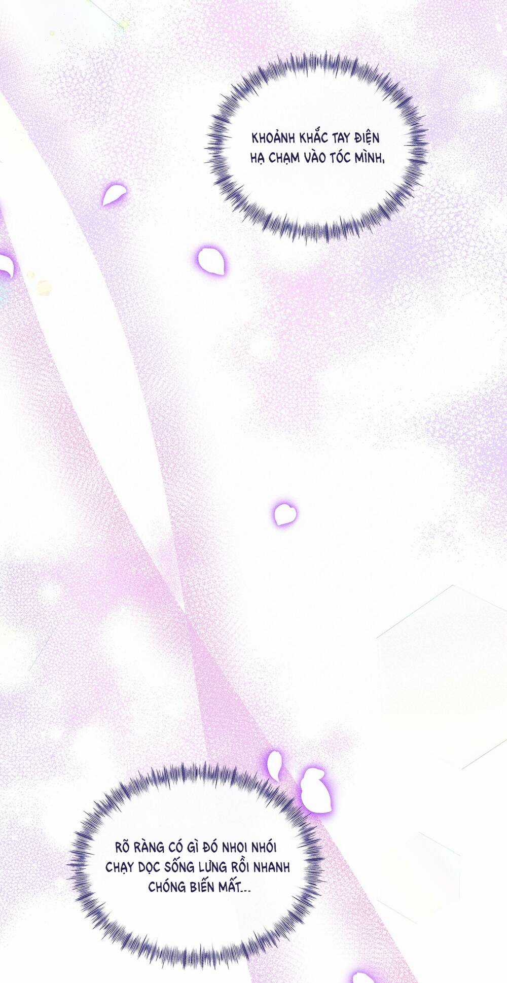 Bạn Đời Của Ryun - Chapter 9.1 - Trang 11