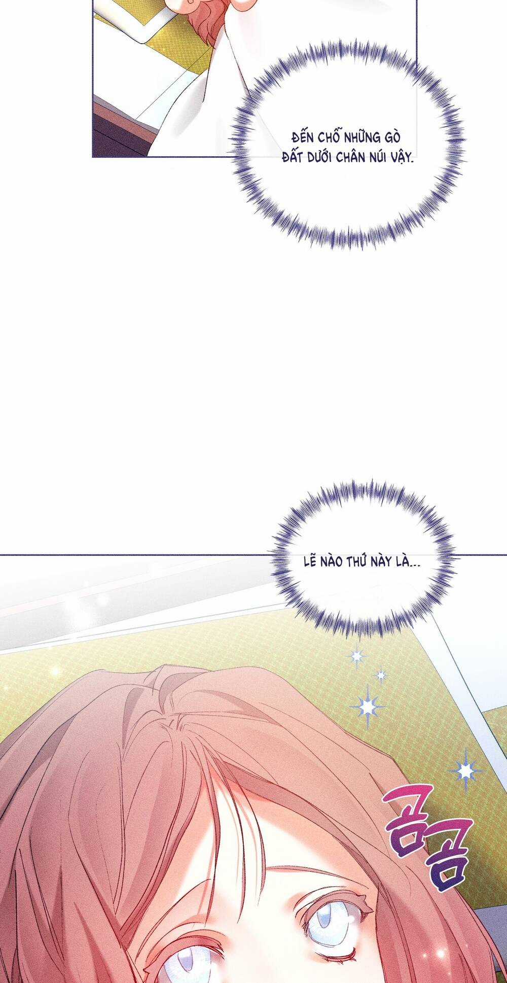 Bạn Đời Của Ryun - Chapter 9.1 - Trang 13