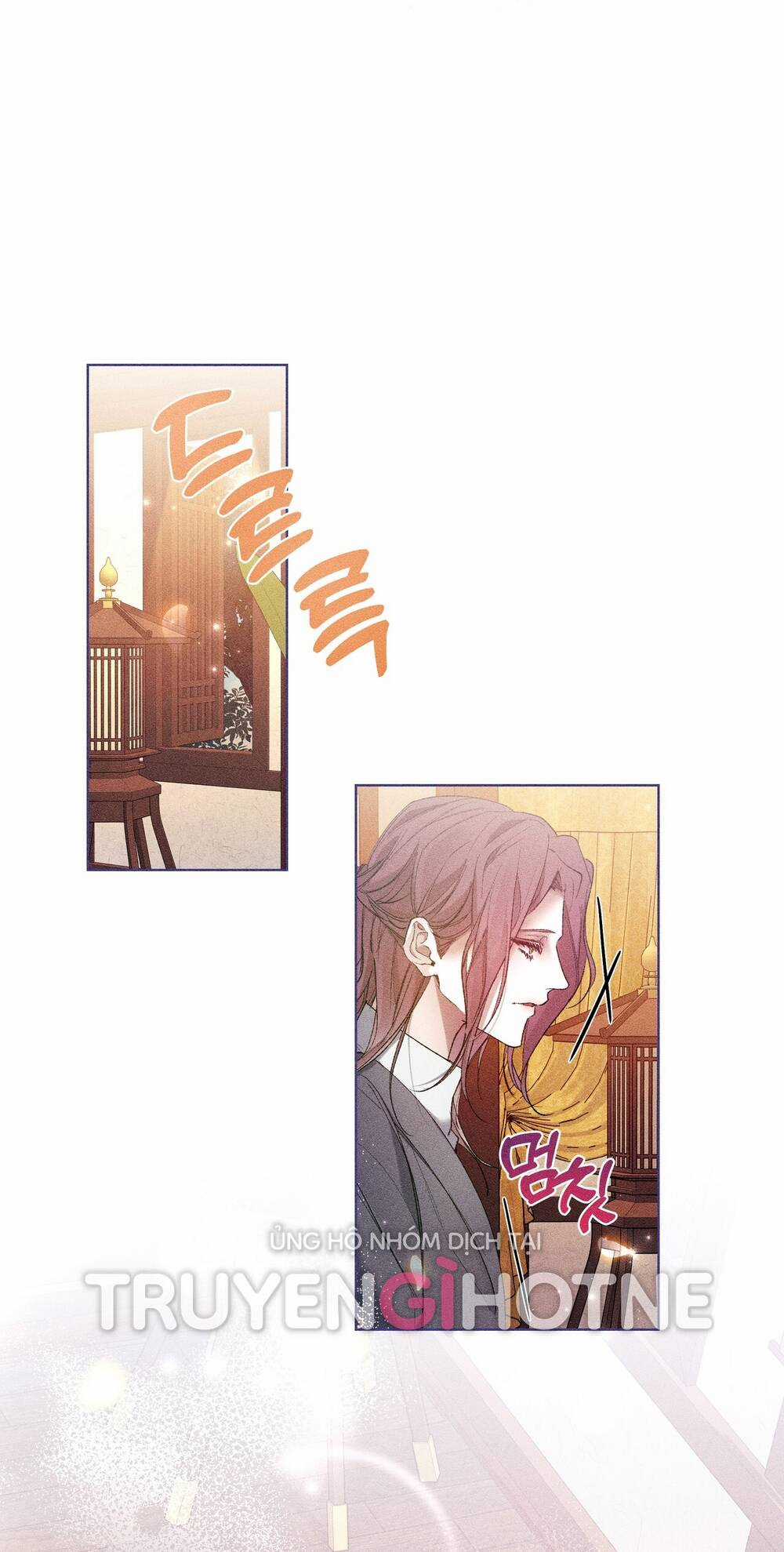 Bạn Đời Của Ryun - Chapter 9.1 - Trang 19