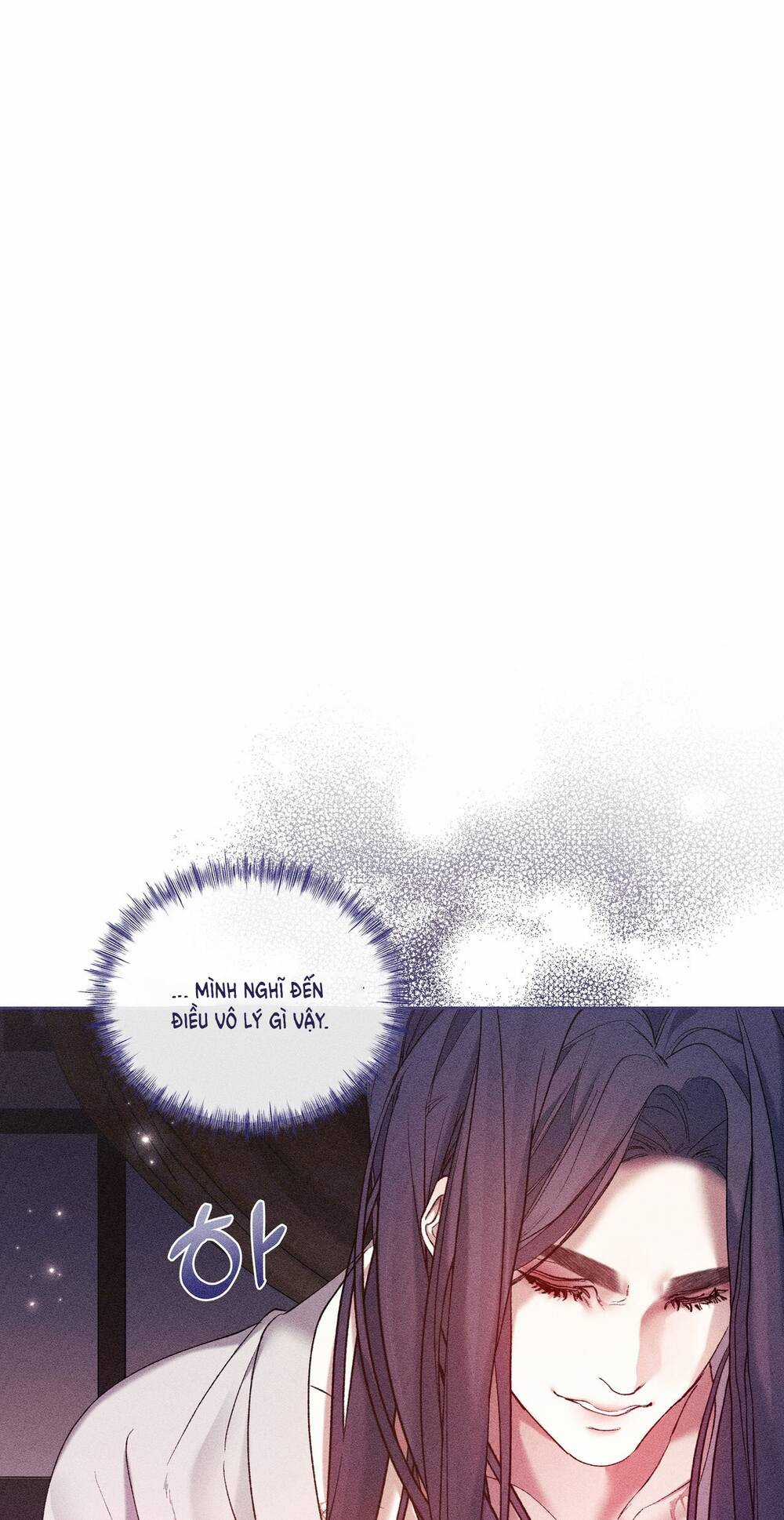 Bạn Đời Của Ryun - Chapter 9.1 - Trang 3