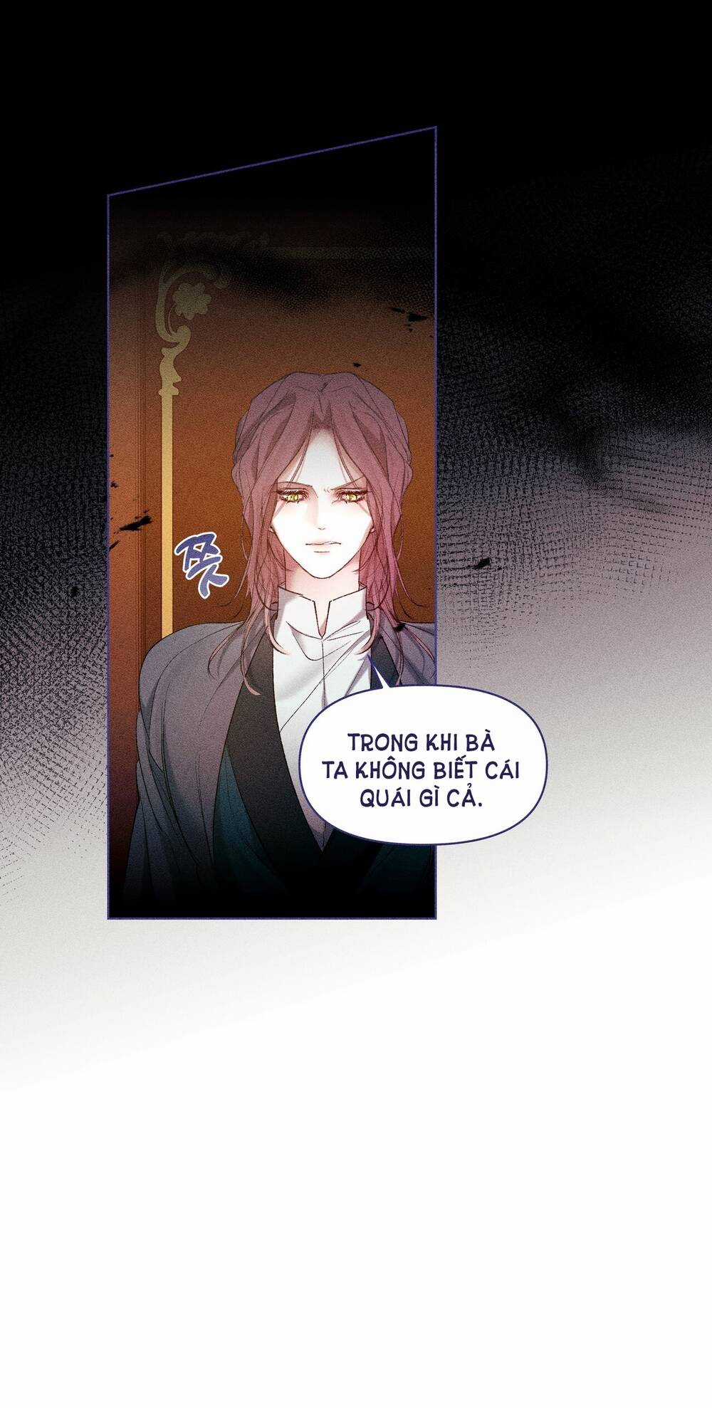 Bạn Đời Của Ryun - Chapter 9.1 - Trang 26