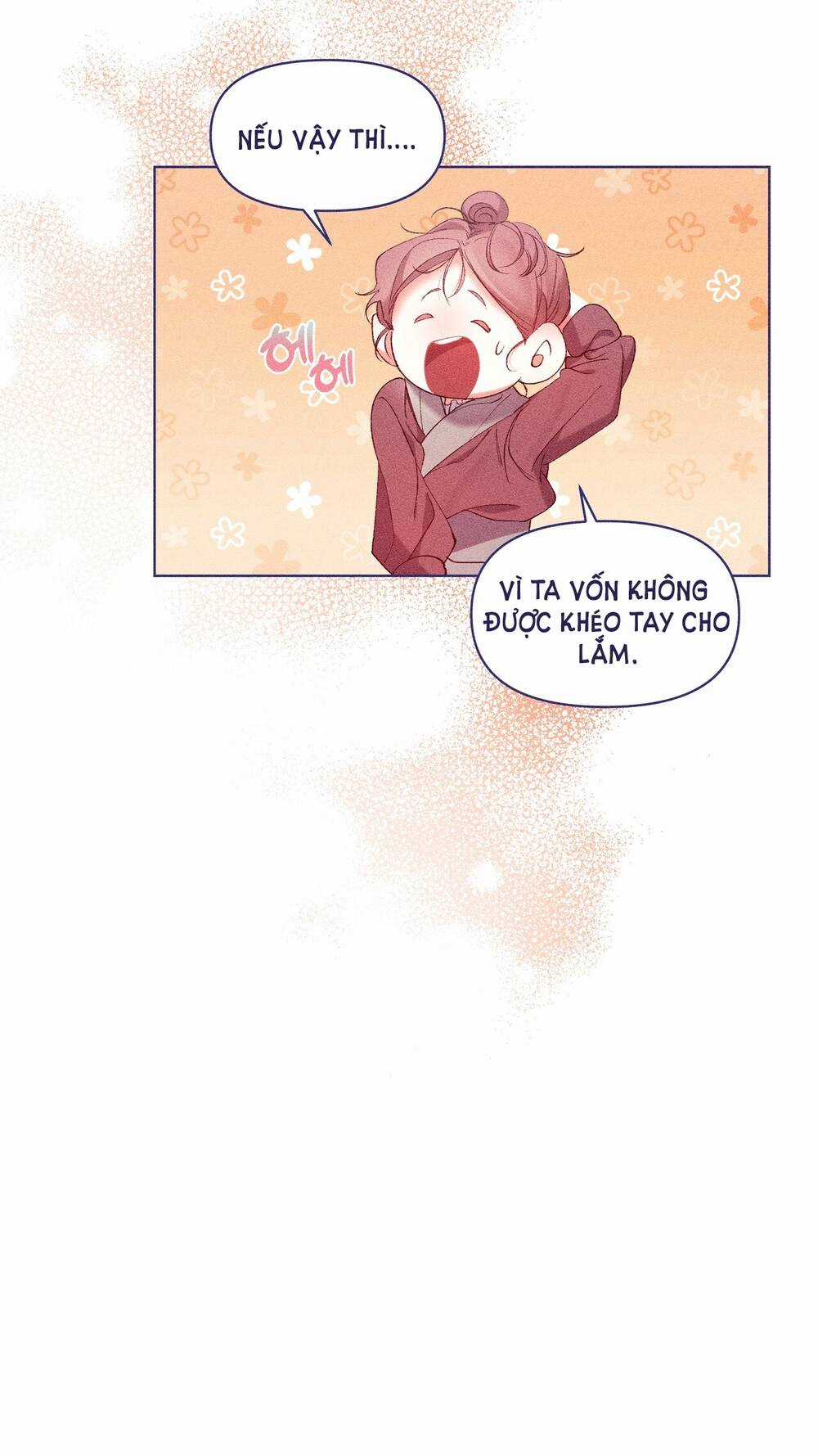 Bạn Đời Của Ryun - Chapter 9.1 - Trang 33