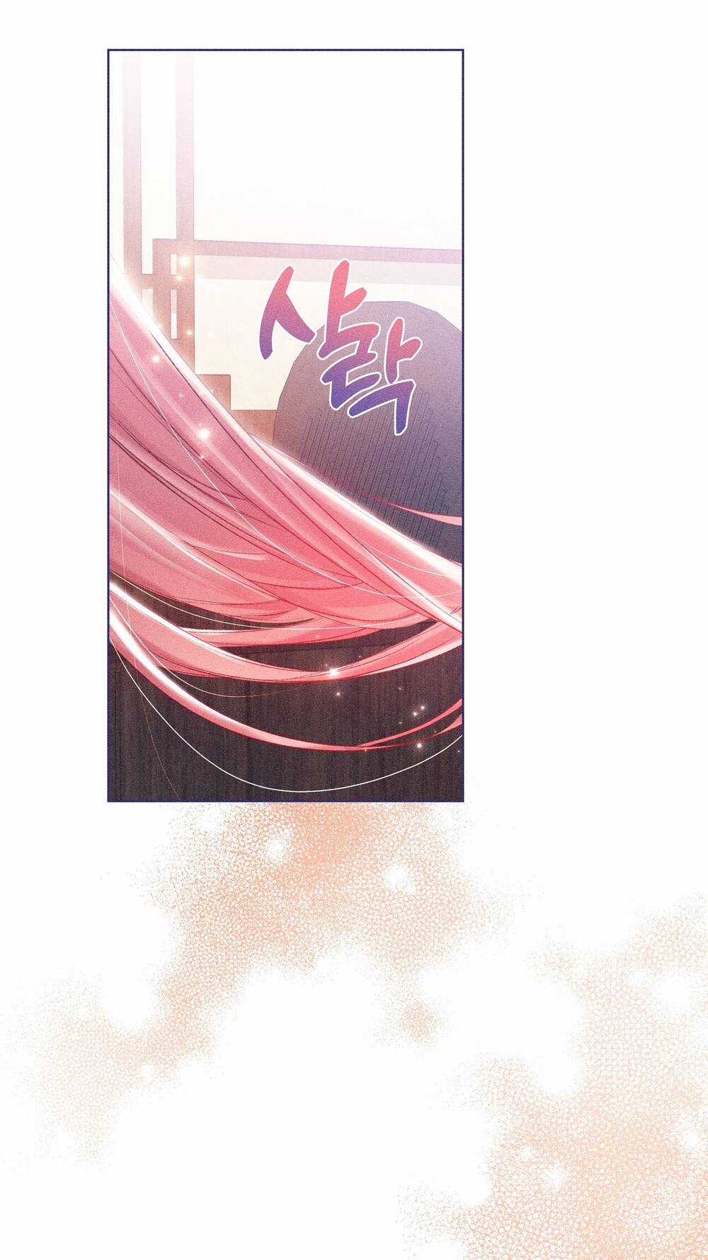 Bạn Đời Của Ryun - Chapter 9.1 - Trang 34