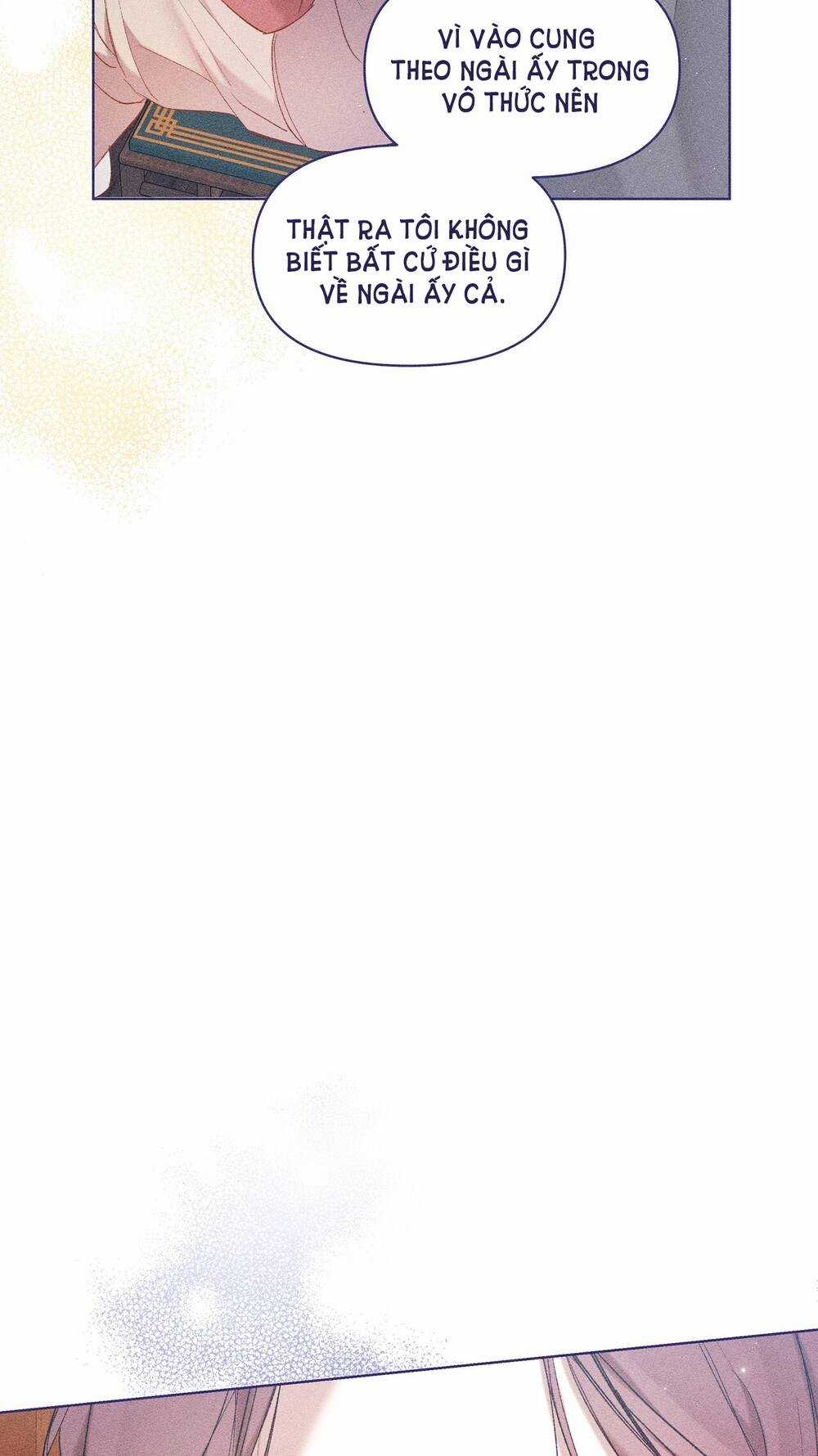 Bạn Đời Của Ryun - Chapter 9.1 - Trang 41