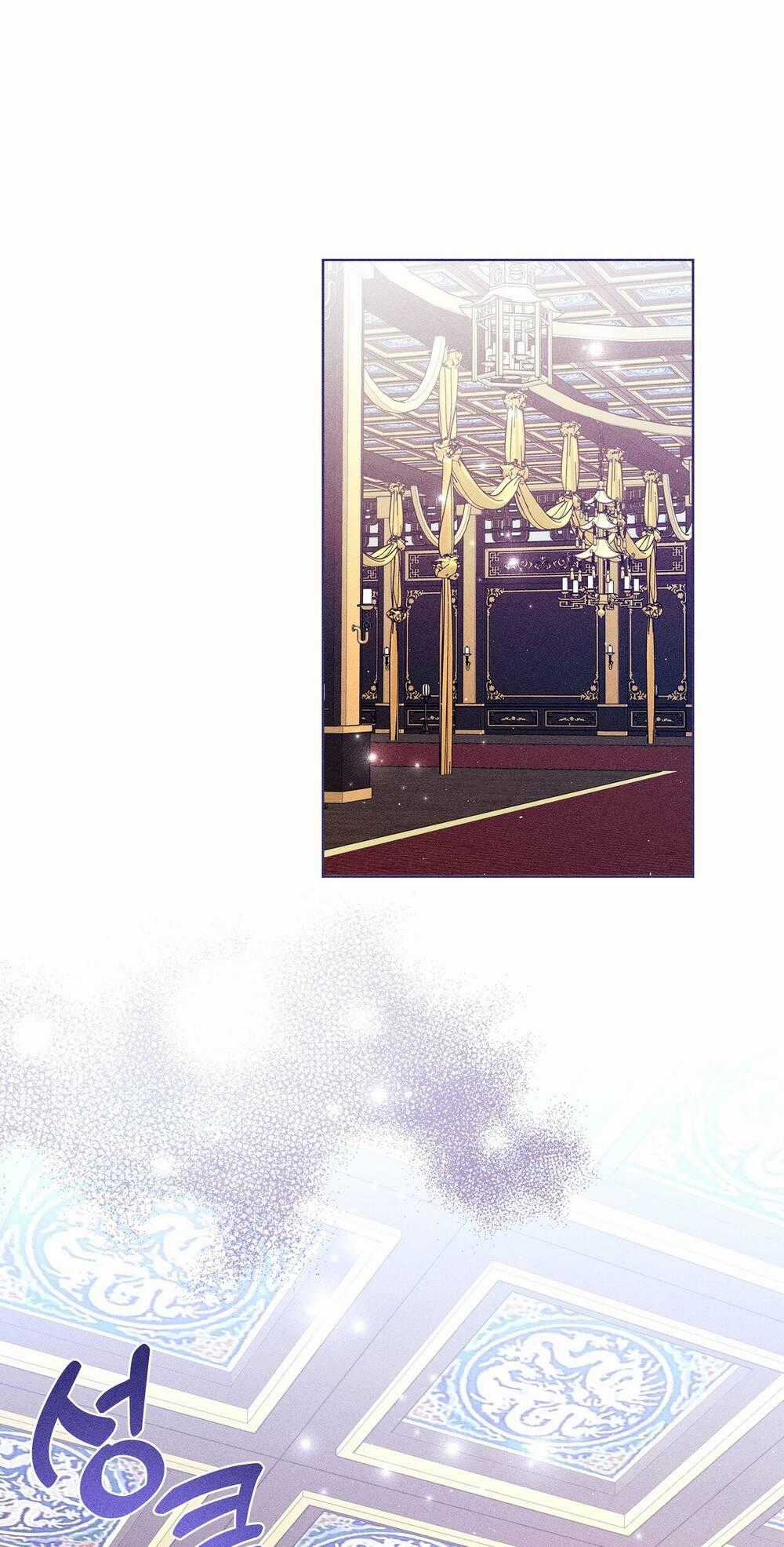 Bạn Đời Của Ryun - Chapter 9.1 - Trang 59