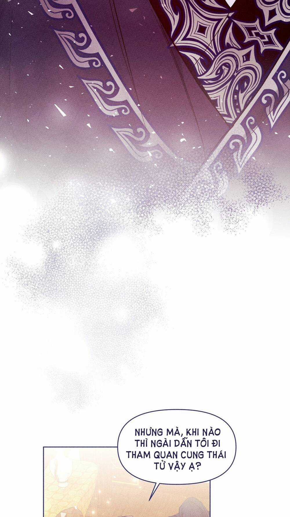 Bạn Đời Của Ryun - Chapter 9.2 - Trang 23