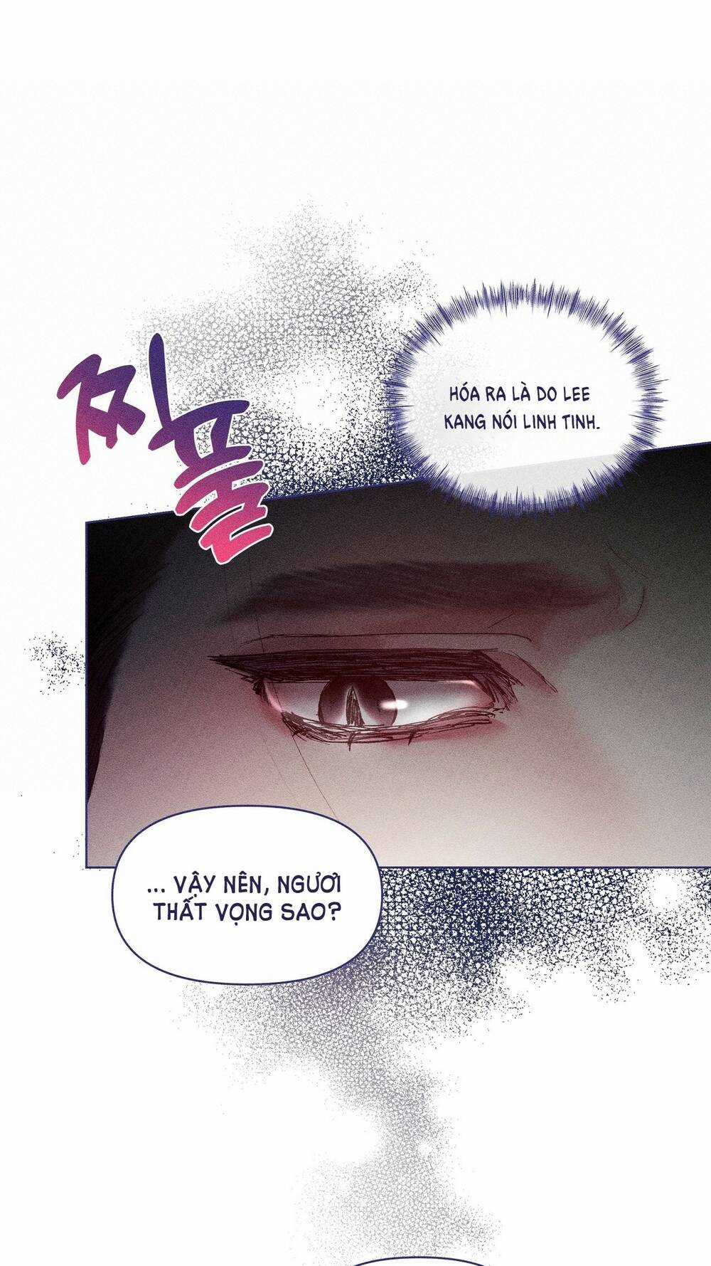 Bạn Đời Của Ryun - Chapter 9.2 - Trang 27