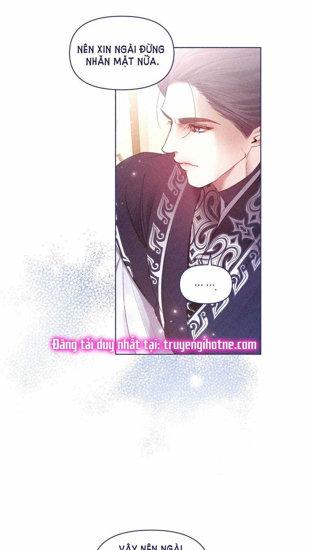 Bạn Đời Của Ryun - Chapter 9.2 - Trang 29