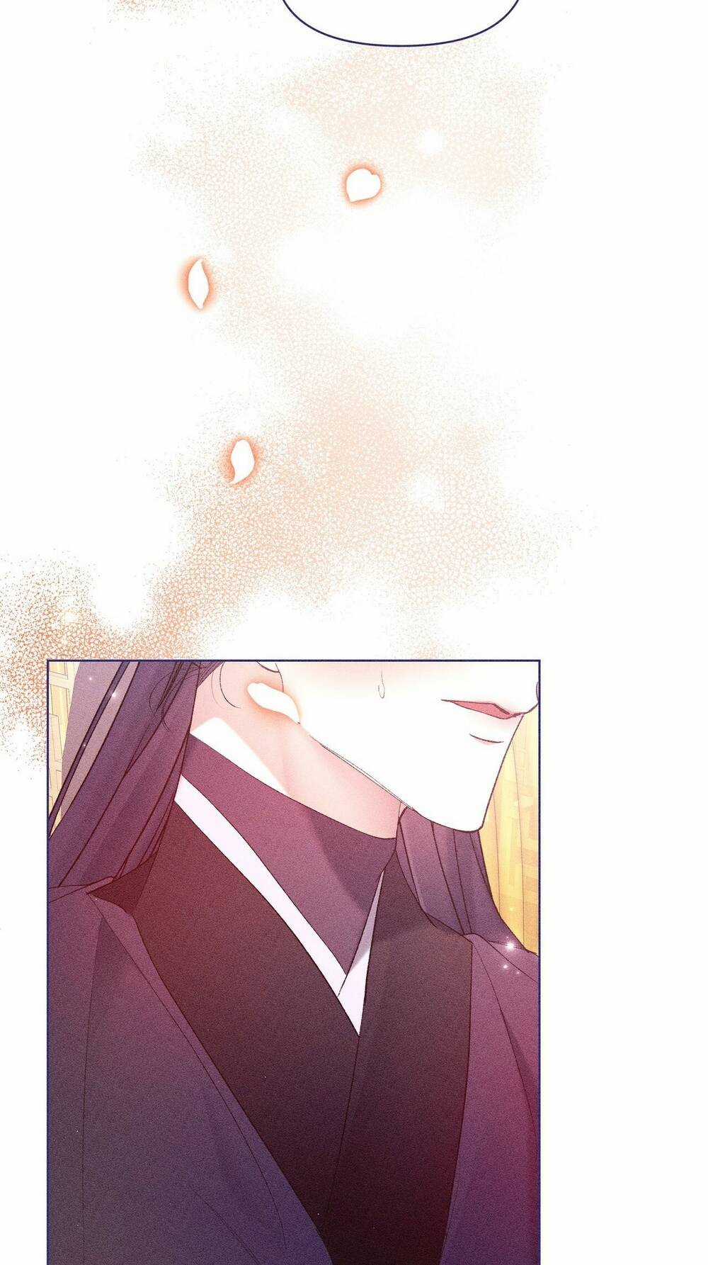 Bạn Đời Của Ryun - Chapter 9.2 - Trang 40