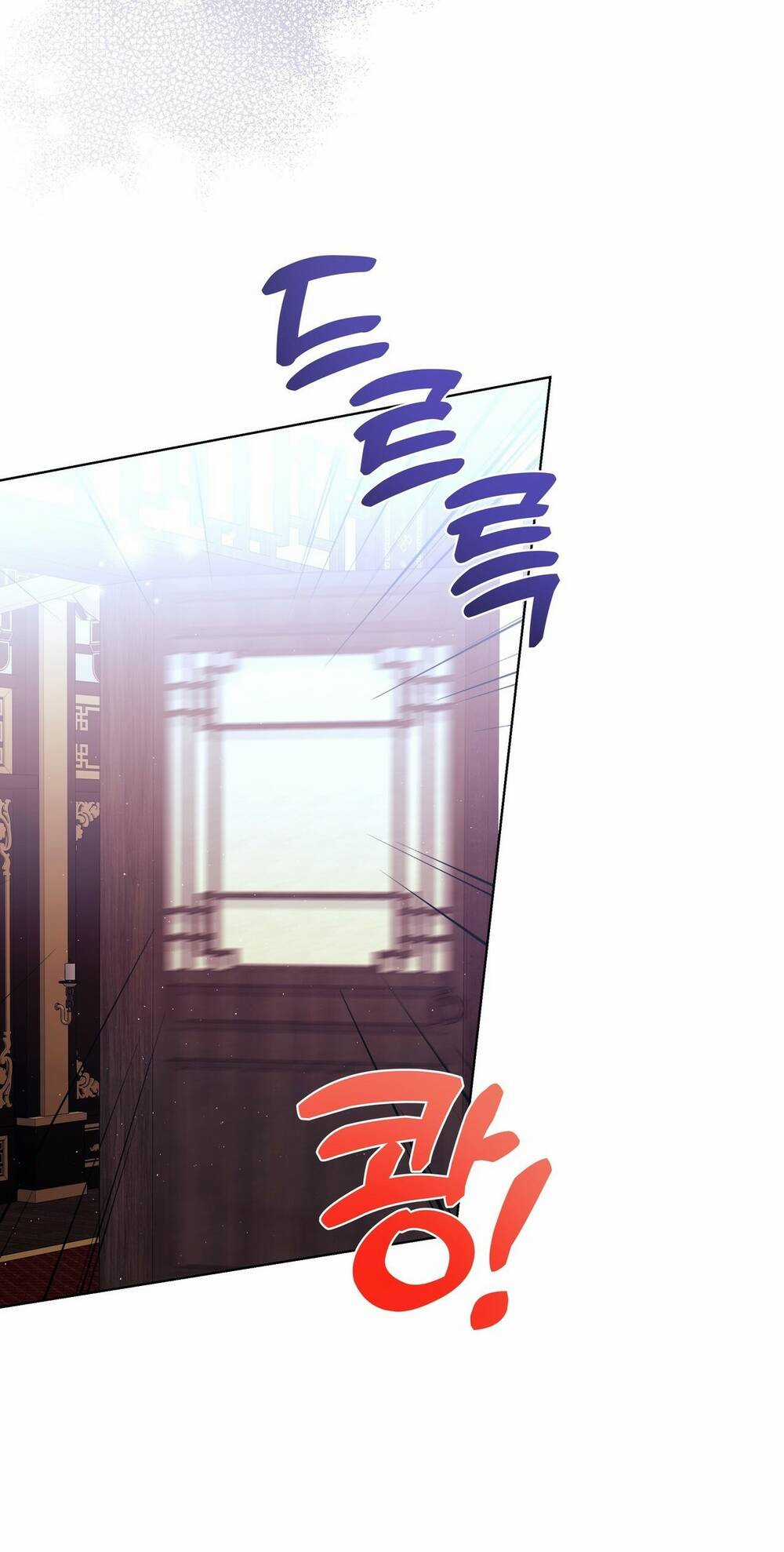 Bạn Đời Của Ryun - Chapter 9.2 - Trang 5