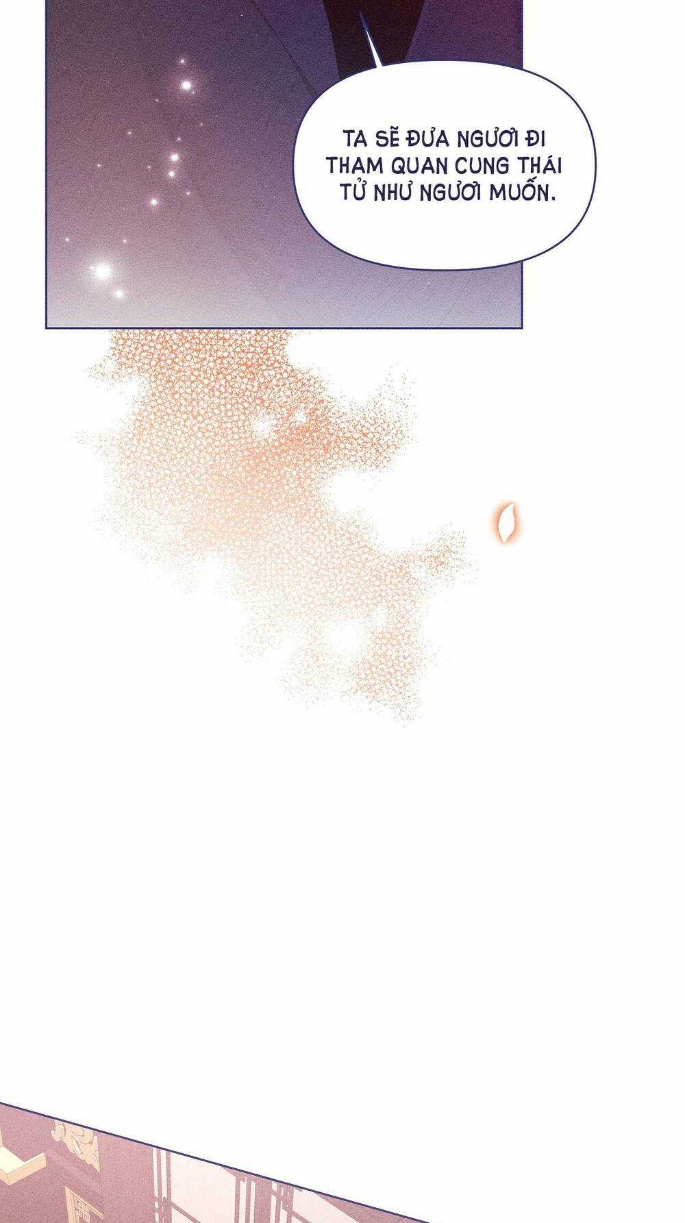 Bạn Đời Của Ryun - Chapter 9.2 - Trang 41