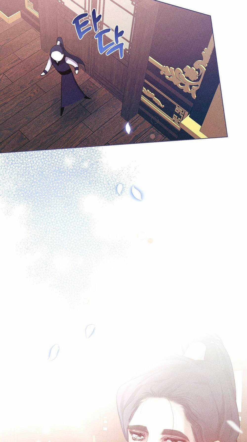 Bạn Đời Của Ryun - Chapter 9.2 - Trang 42