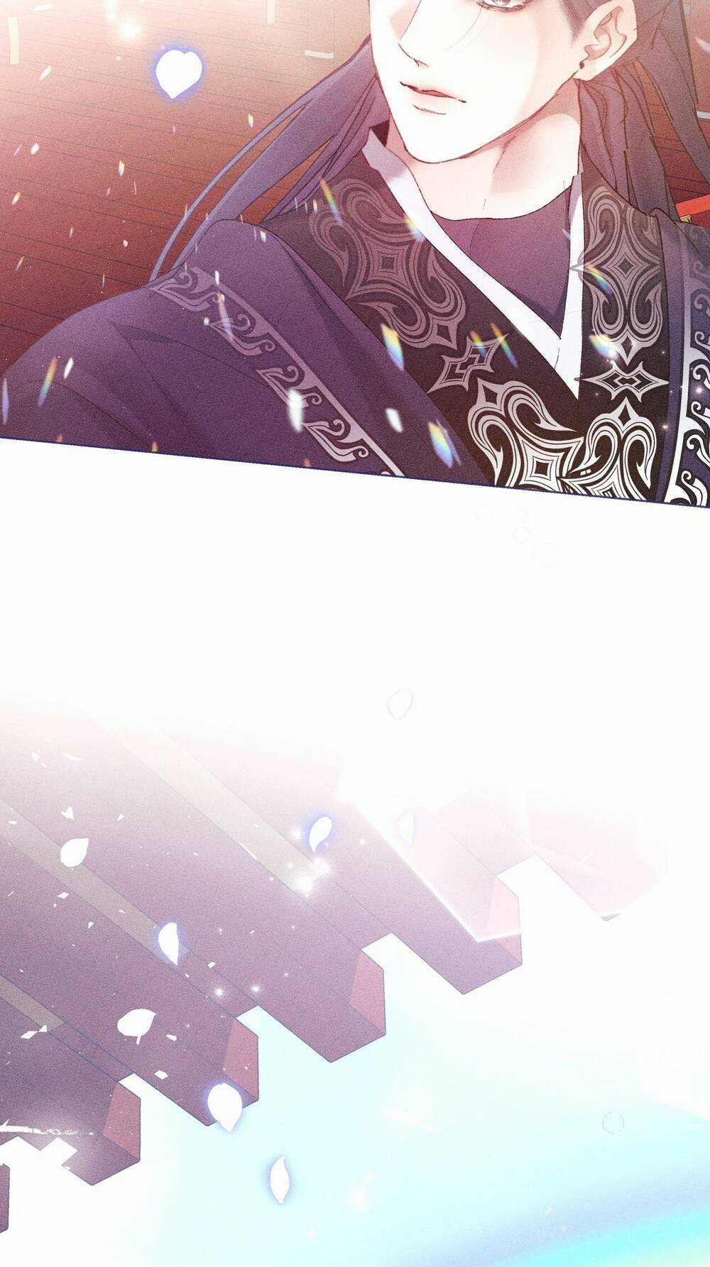 Bạn Đời Của Ryun - Chapter 9.2 - Trang 43