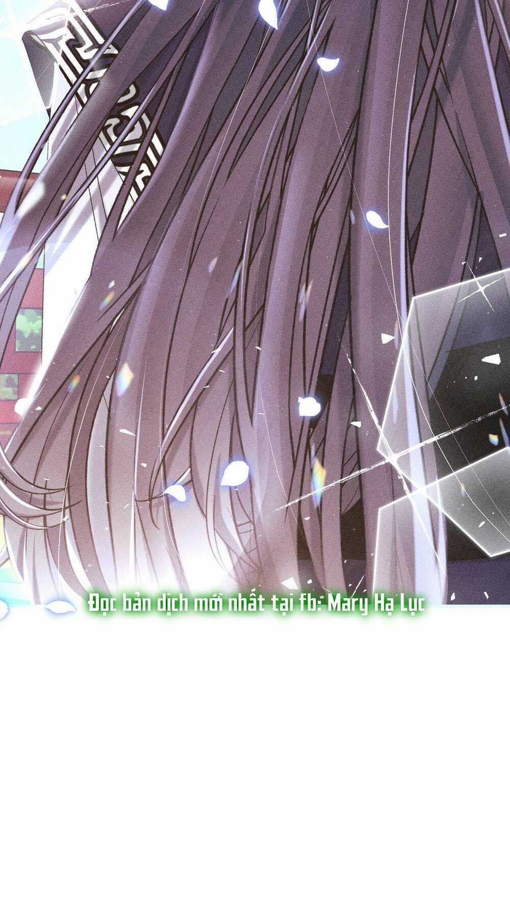 Bạn Đời Của Ryun - Chapter 9.2 - Trang 45