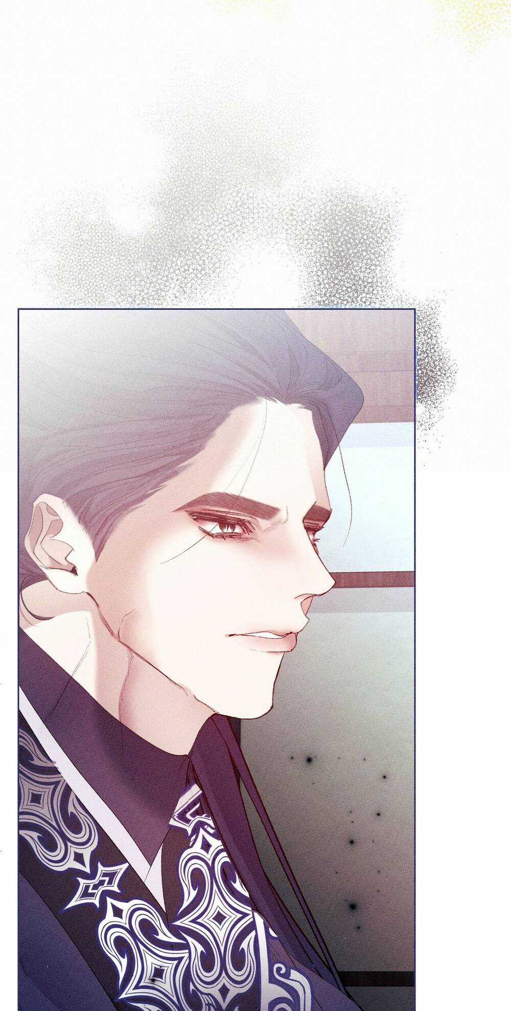 Bạn Đời Của Ryun - Chapter 9.2 - Trang 8