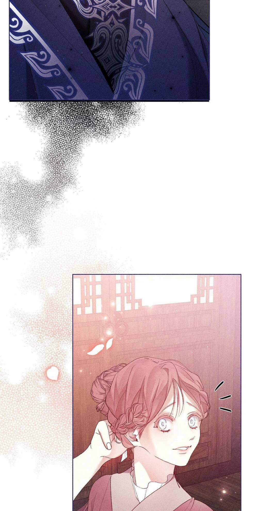 Bạn Đời Của Ryun - Chapter 9.2 - Trang 9