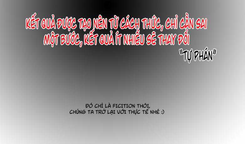 Bạn Gái 3D - Chapter 11.5 - Trang 36