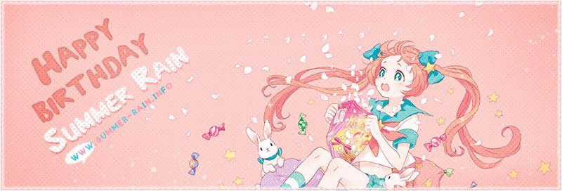 Bạn Gái 3D - Chapter 11.5 - Trang 61