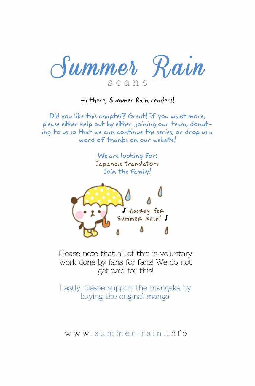 Bạn Gái 3D - Chapter 13 - Trang 44