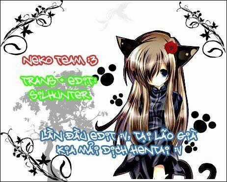 Bạn Gái 3D - Chapter 15 - Trang 2