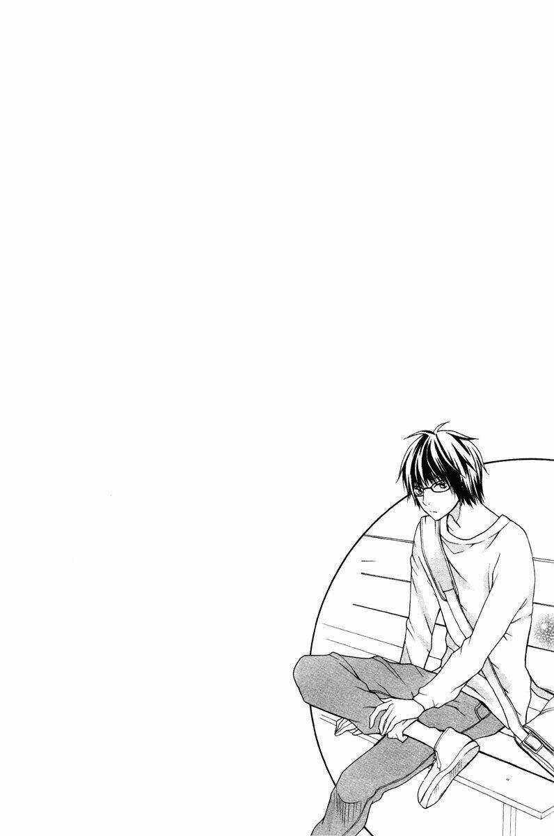 Bạn Gái 3D - Chapter 15 - Trang 4