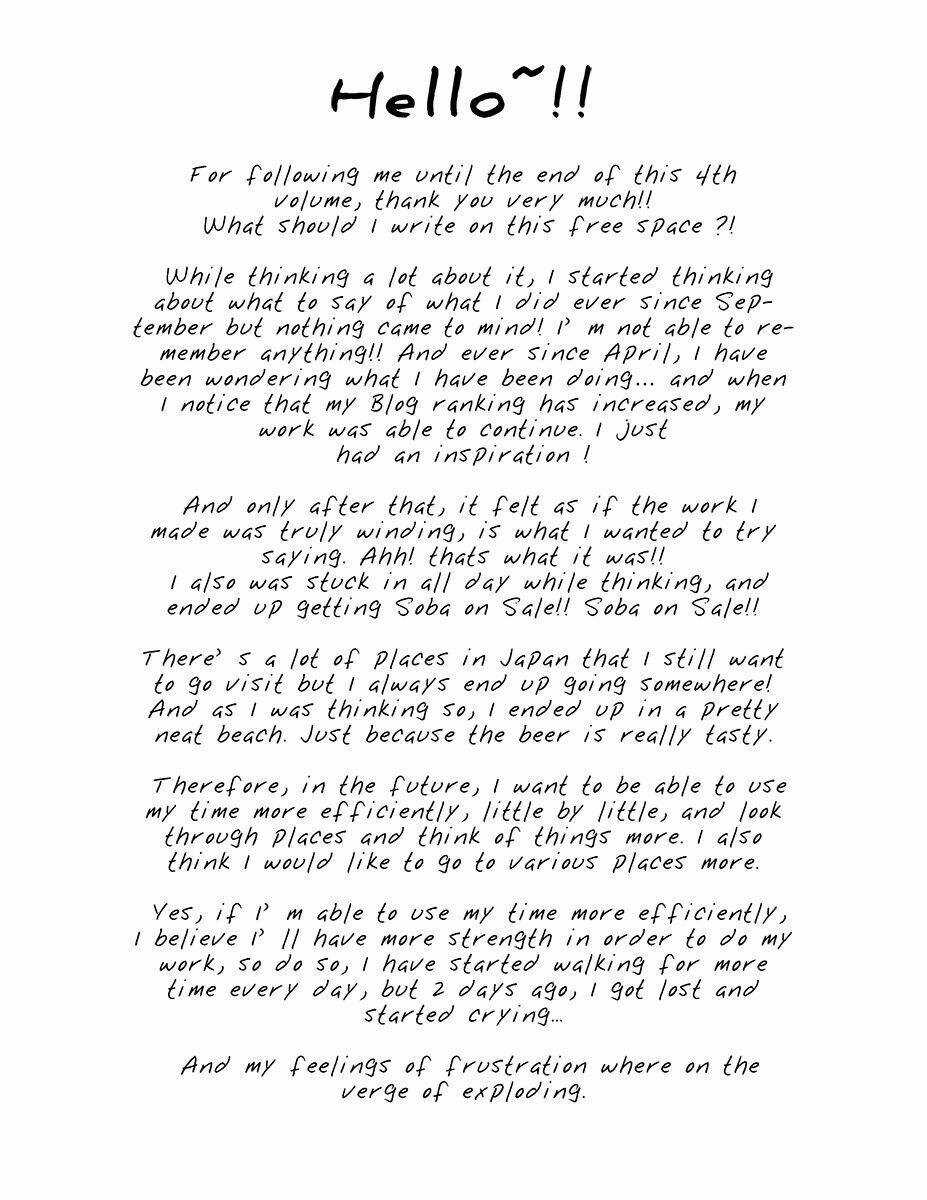 Bạn Gái 3D - Chapter 15 - Trang 41