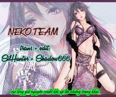 Bạn Gái 3D - Chapter 17 - Trang 2