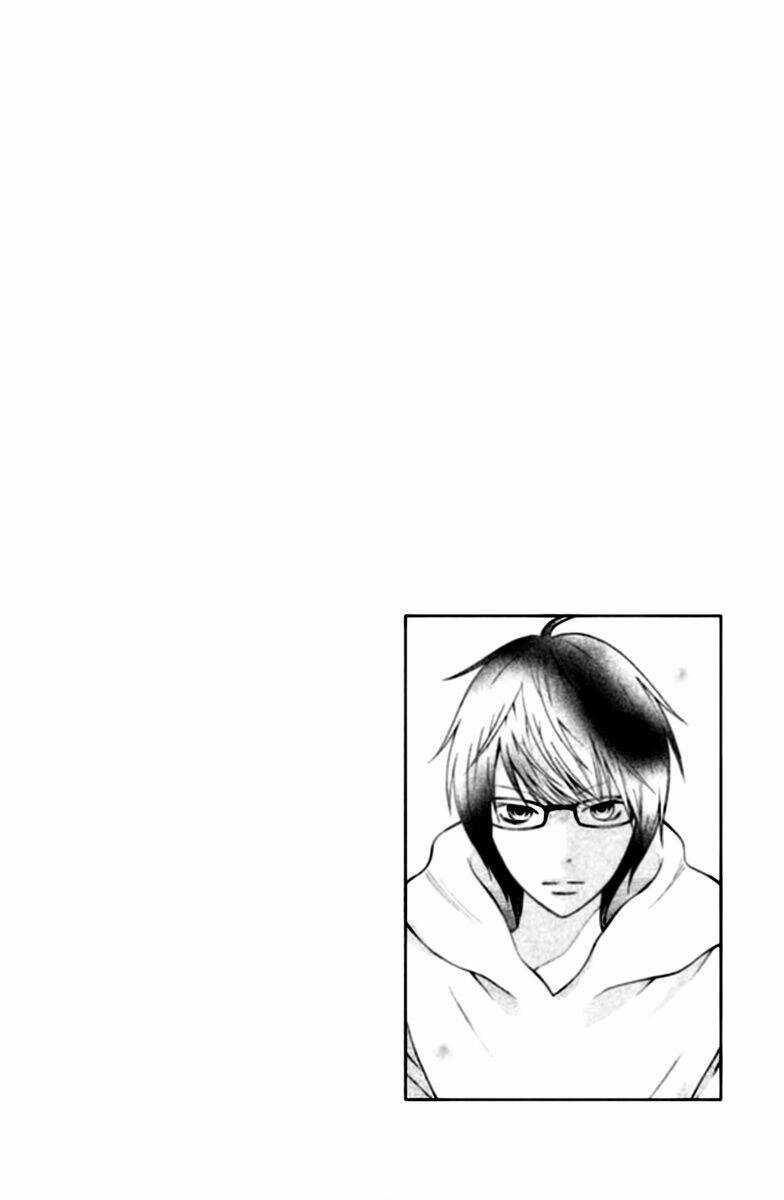 Bạn Gái 3D - Chapter 18 - Trang 41