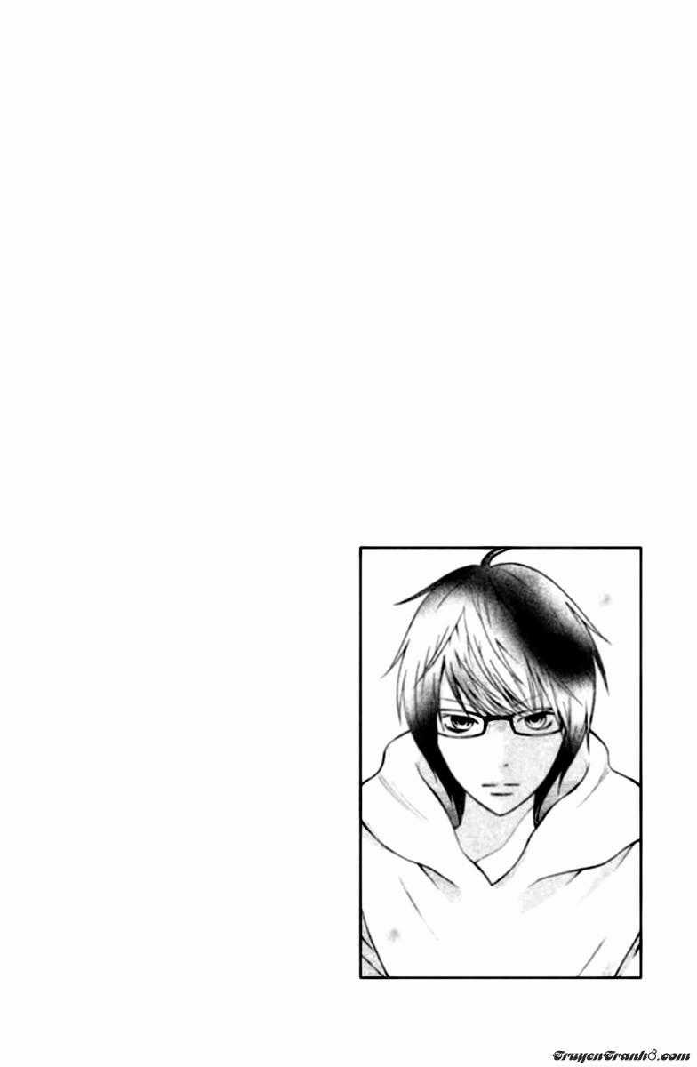 Bạn Gái 3D - Chapter 19.5 - Trang 15