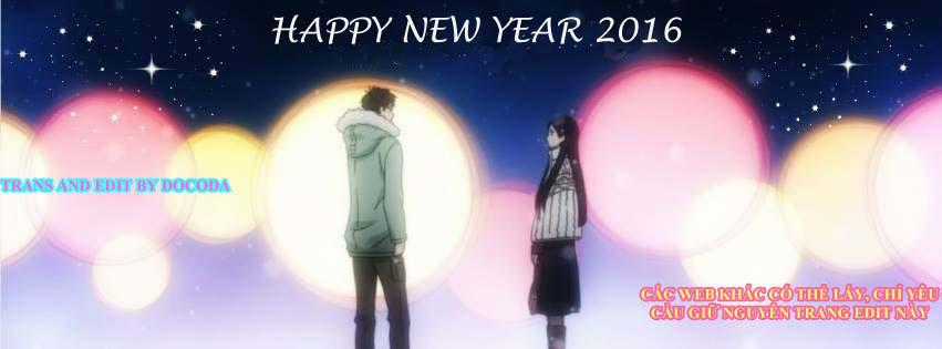 Bạn Gái 3D - Chapter 21 - Trang 2