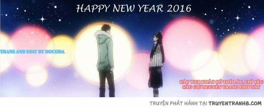 Bạn Gái 3D - Chapter 36 - Trang 2