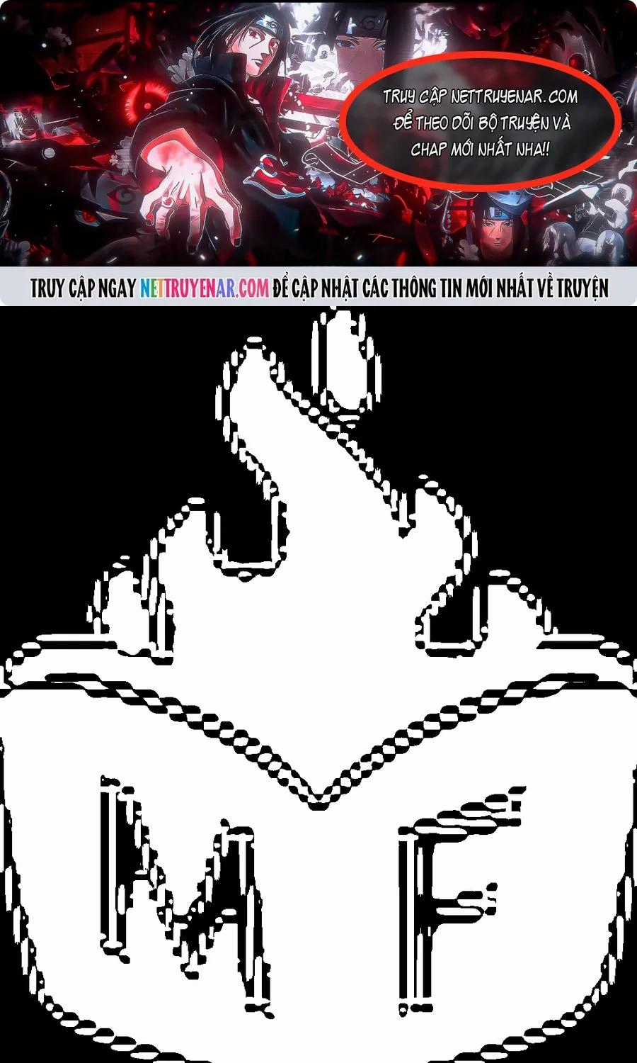 Bạn Gái Của Cậu Ấy - Chapter 55 - Trang 1