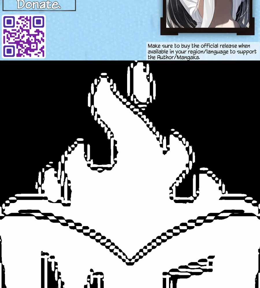 Bạn Gái Của Cậu Ấy - Chapter 55 - Trang 18