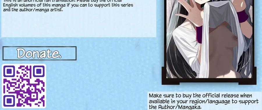 Bạn Gái Của Cậu Ấy - Chapter 55 - Trang 26