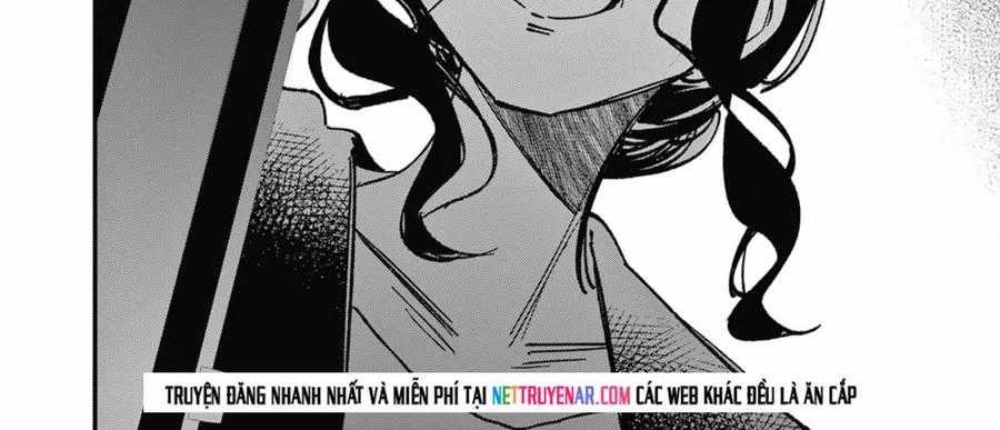 Bạn Gái Của Cậu Ấy - Chapter 60 - Trang 18